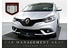 Renault Grand Scenic IV dCi 120 Business Edition NAVI
