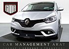 Renault Grand Scenic IV dCi 120 Business Edition NAVI