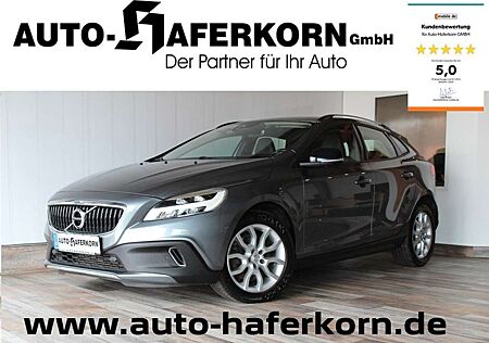 Volvo V40 CC V40 Cross Country *LED*DAB*KAMERA*