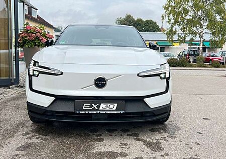 Volvo EX30 Ultra Twin Motor Performance AWD+++
