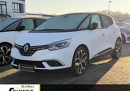 Renault Scenic IV 1.3 Techno