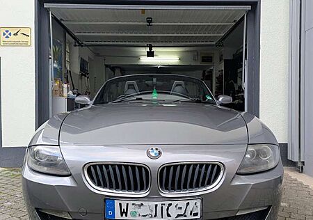 BMW Z4 Sport 2.0i