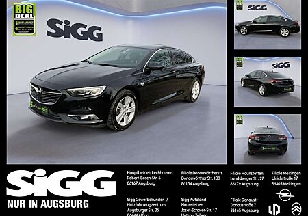 Opel Insignia GS Business INNOVATION Automatik Navi
