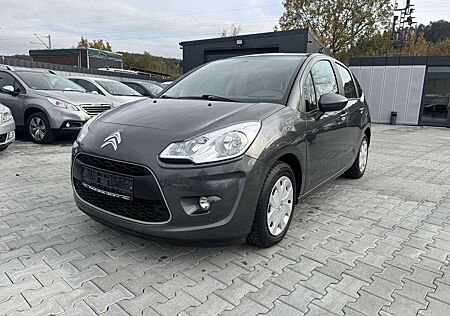 Citroën C3 Citroen 1,4 HDi Tendance / Klima