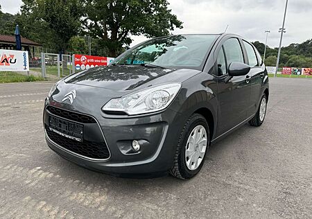 Citroën C3 Citroen 1,4 HDi Tendance / Klima