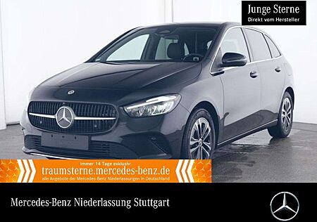 Mercedes-Benz B 250 e PROGRESSIVE+LED+KAMERA+8G