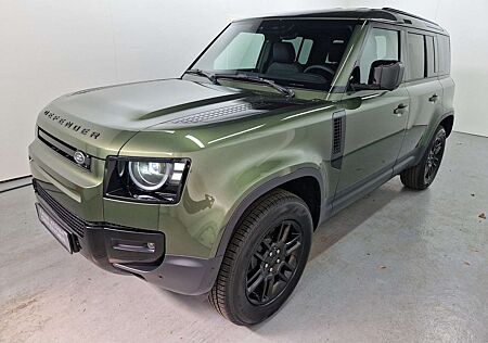 Land Rover Defender 110 3.0 Diesel D200 S