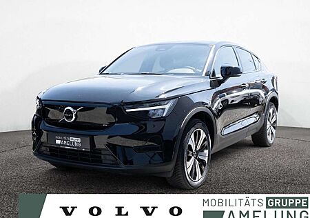 Volvo C40 Core Recharge Pure Electric 2WD LED PANO