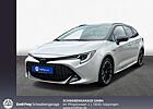 Toyota Corolla 2.0 Hybrid Touring Sports GR Sport *LED*