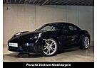 Porsche Cayman (718) | Rückfahrkamera | Apple CarPlay |