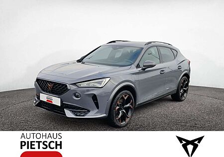 Cupra Formentor 1.4 e-HYBRID