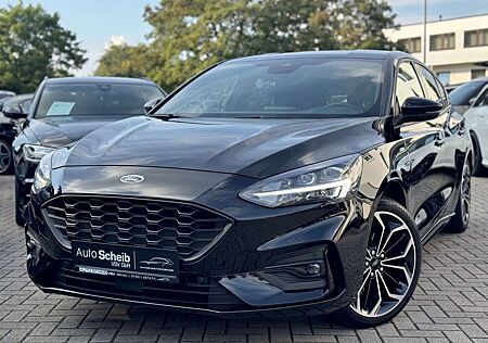 Ford Focus ST-Line*1.Hand*Kamera*LED*Keyless*