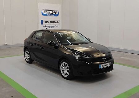 Opel Corsa 1.2
