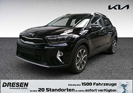 Kia Stonic SPIRIT 1.0 T-GDI 100 NAVI,DAB,KLIMA,SITZHZG