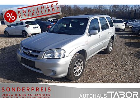 Mazda Tribute 2.3 Comfort