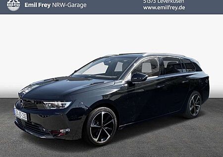 Opel Astra Sports Tourer 1.2 Turbo Elegance, LED,