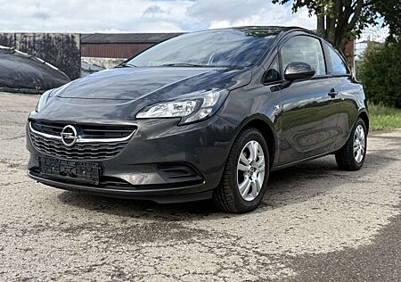 Opel Corsa 1.2 Edition