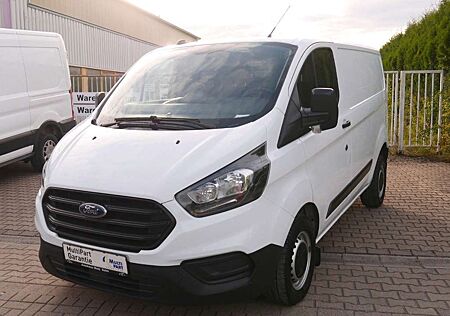 Ford Transit Custom Kasten 280 L1