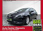 Opel Astra K 1.2 Edition LED Multimedia W-Paket PDC
