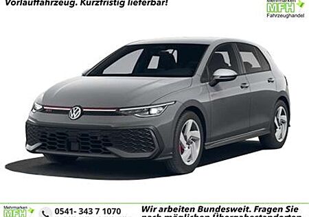 Volkswagen Golf GTI () 2.0 TSI 195kW (265 PS) 7-Gang DSG 195 kW (26...