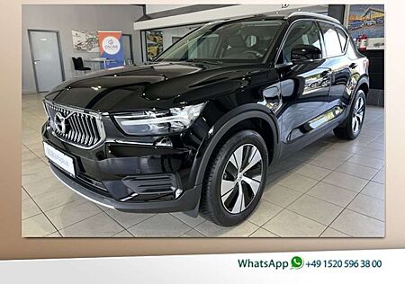 Volvo XC 40 XC40 T4 Inscription Expression Recharge Kamera