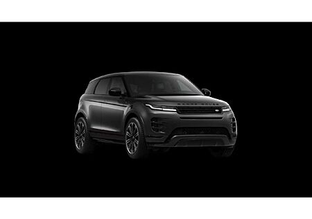 Land Rover Range Rover Evoque (VHC) D200 Dynamic SE Winterpaket Pano.Schiebedach
