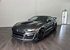 Ford Mustang 5.0 Ti-VCT V8 GT/LED/SHELBY GT/FERNSTART