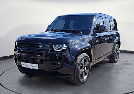 Land Rover Defender 110 D300 X-Dyn. HSE AHK Pano LED