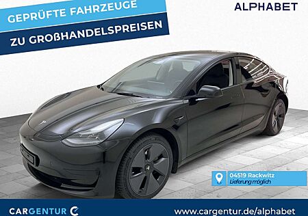Tesla Model 3 RWD Pano ACC El.Heckkl. RKam Key AUT