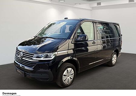 VW Volkswagen Others 6.1 Comfortline 2.0 TDI DSG LED NAVI PDC SITZHZ.