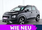 Citroën C3 Aircross Citroen Shine Navigation|SHZ|Bluetooth|PDC