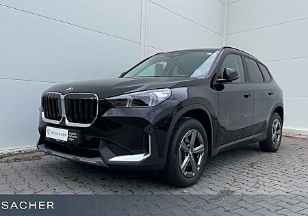 BMW X1 xDrive 23i LCPro.HuD,adLED,Aktivsitz,360°,DAB