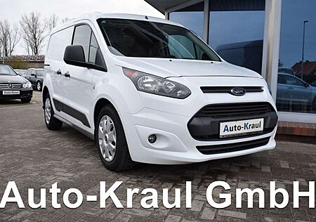 Ford Transit Connect 200 L1 Trend