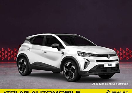 Renault Captur II Evolution TCe 90