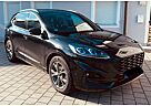 Ford Kuga 2.0 EcoBlue Hybrid ST-LINE X