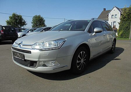 Citroën C5 Citroen Tendance