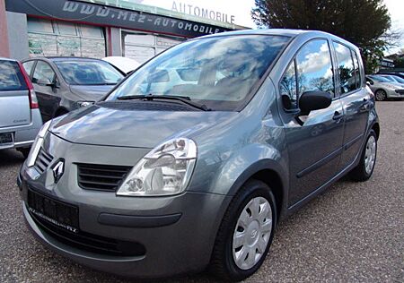 Renault Modus 1.6 Cite ISOFIX Klima