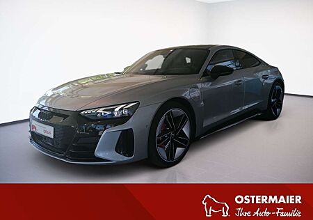 Audi e-tron GT RS QUATTRO KAMERA.PANO.MATRIX.B&O.SHZG.NAVI