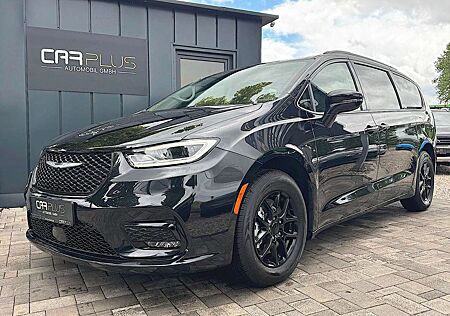 Chrysler Pacifica 3.6 L V6 LIMITED S *LED*CarPlay*7Sitze*