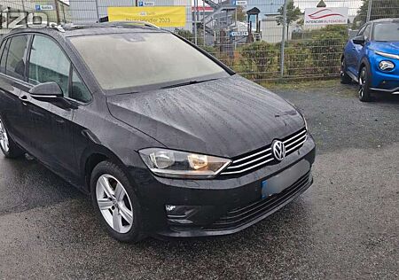 VW Golf Volkswagen Sportsvan VII Comfortline BMT/Start-Stopp