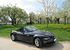 BMW Z3 roadster 1.8