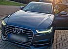 Audi A6 Avant 2.0 TDI quattro S tronic