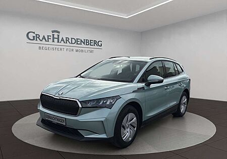 Skoda Enyaq Loft iV 50
