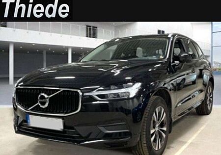 Volvo XC 60 XC60 D4 MOMENTUM PRO LED/VIRTU./SHZ/PDC/AHK