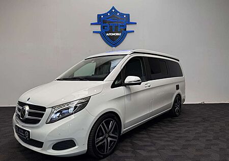 Mercedes-Benz V 250 Marco Polo *1.Hand*