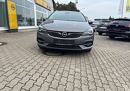 Opel Astra Sports Tourer Elegance Start/Stop