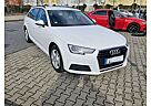 Audi A4 2.0 TDI