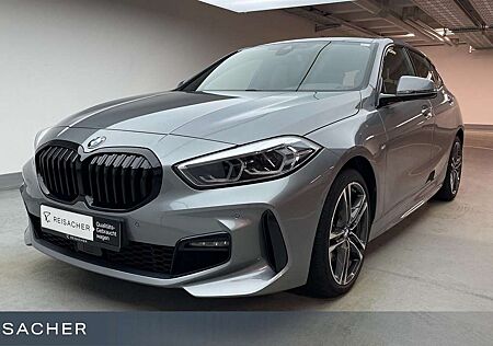 BMW 118 i