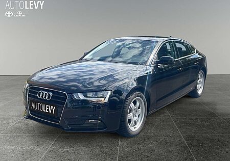 Audi A5 Sportback 1.8 TFSI *KLIMA*NAVI*SHZ*8-FACH*