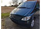 Mercedes-Benz Viano 2.2 CDI lang